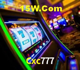 Jackpot Winner