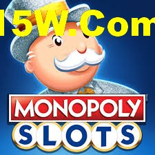 Bet Welcome Bonus