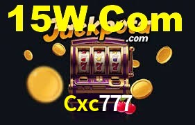 Tournament Betting