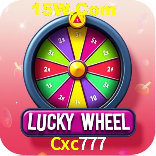 Plushie Frenzy Slot - PG Soft Game