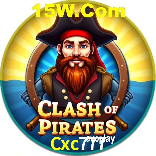Bikini Paradise Slot - PG Soft