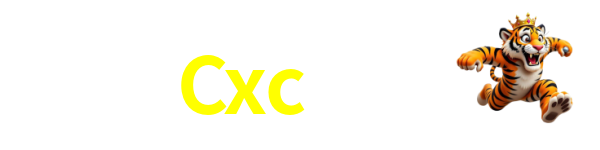 Logo da Cxc777